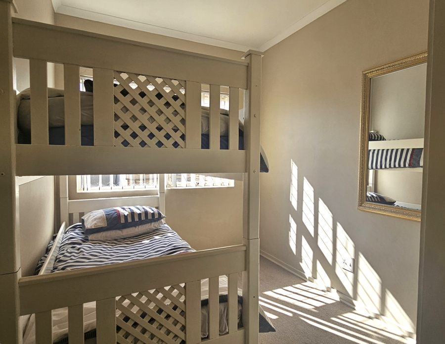 5 Bedroom Property for Sale in Ferreira Town Eastern Cape